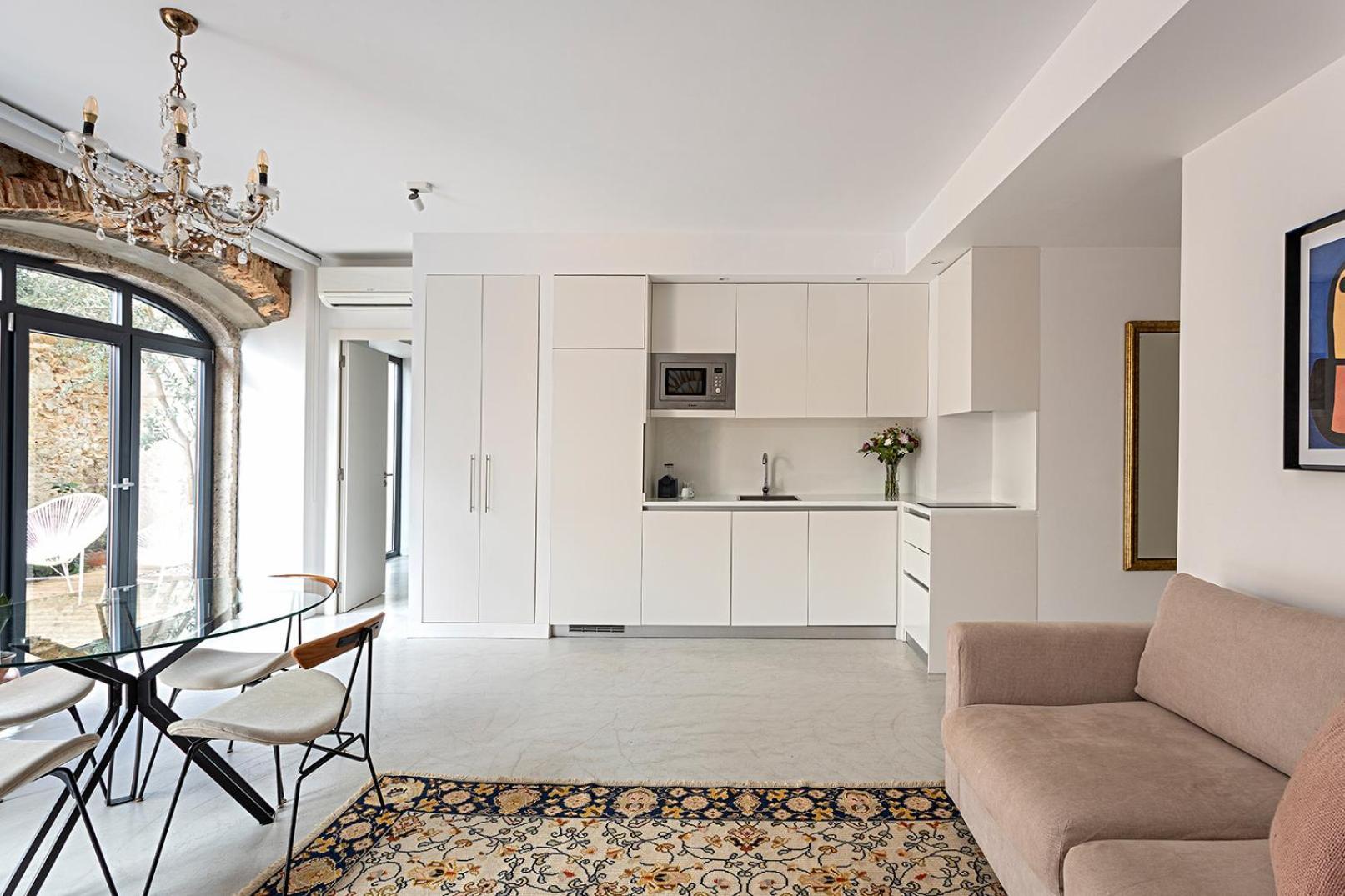 54 Sao Paulo - Exclusive Apartment Hotel Lisboa المظهر الخارجي الصورة