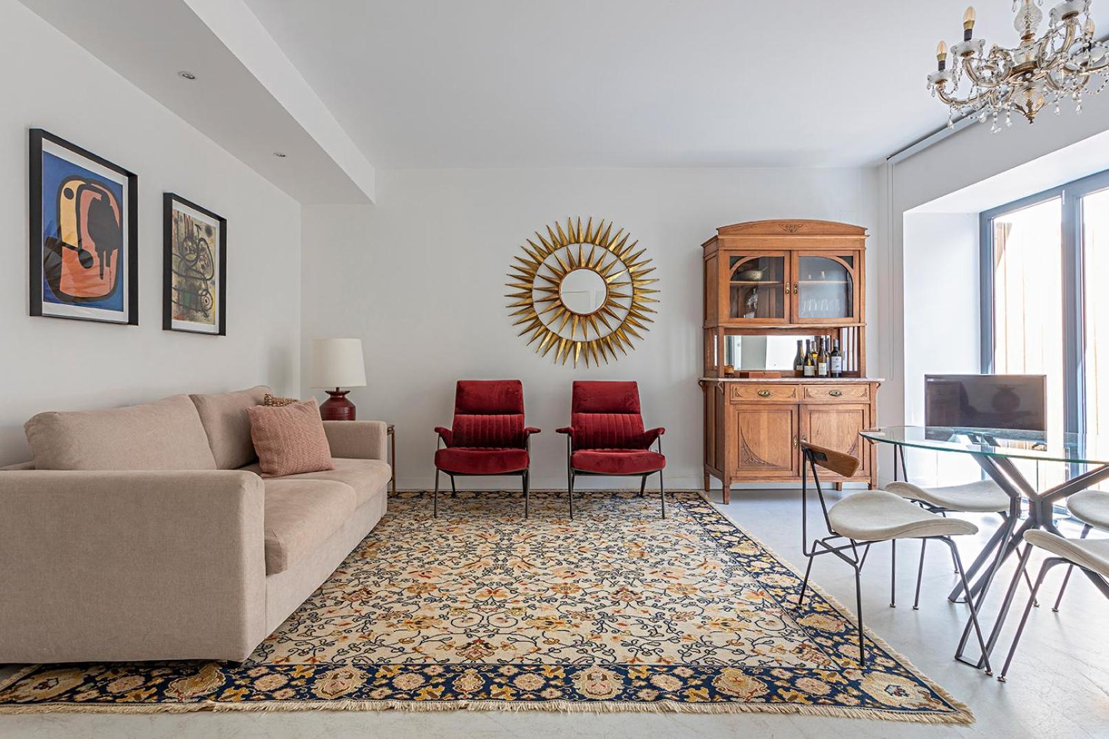 54 Sao Paulo - Exclusive Apartment Hotel Lisboa المظهر الخارجي الصورة