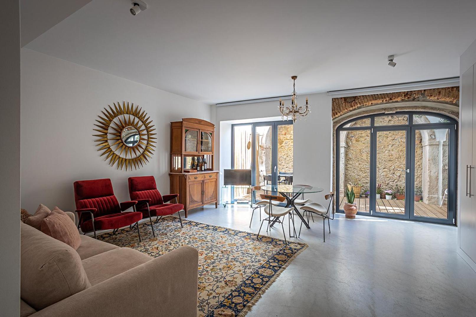 54 Sao Paulo - Exclusive Apartment Hotel Lisboa المظهر الخارجي الصورة