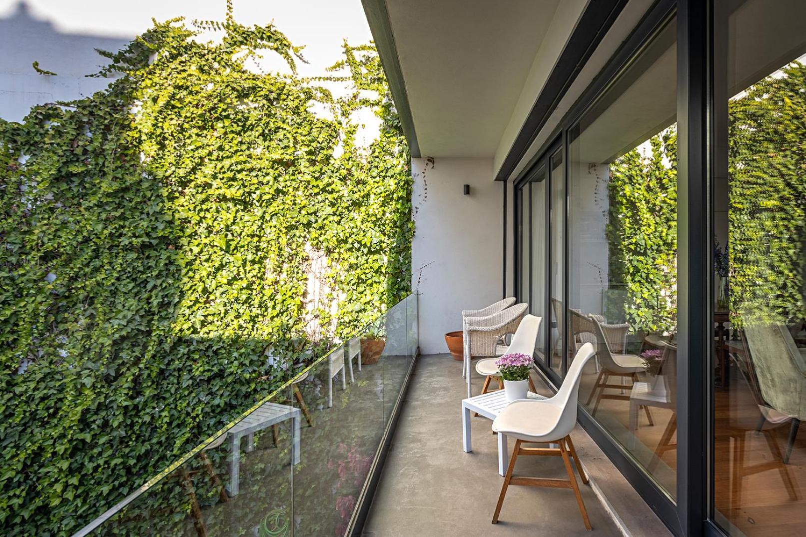54 Sao Paulo - Exclusive Apartment Hotel Lisboa المظهر الخارجي الصورة
