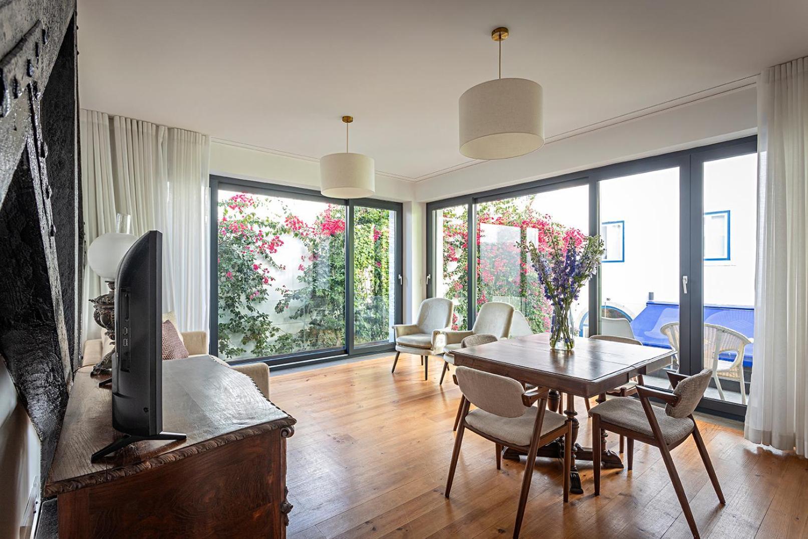 54 Sao Paulo - Exclusive Apartment Hotel Lisboa المظهر الخارجي الصورة