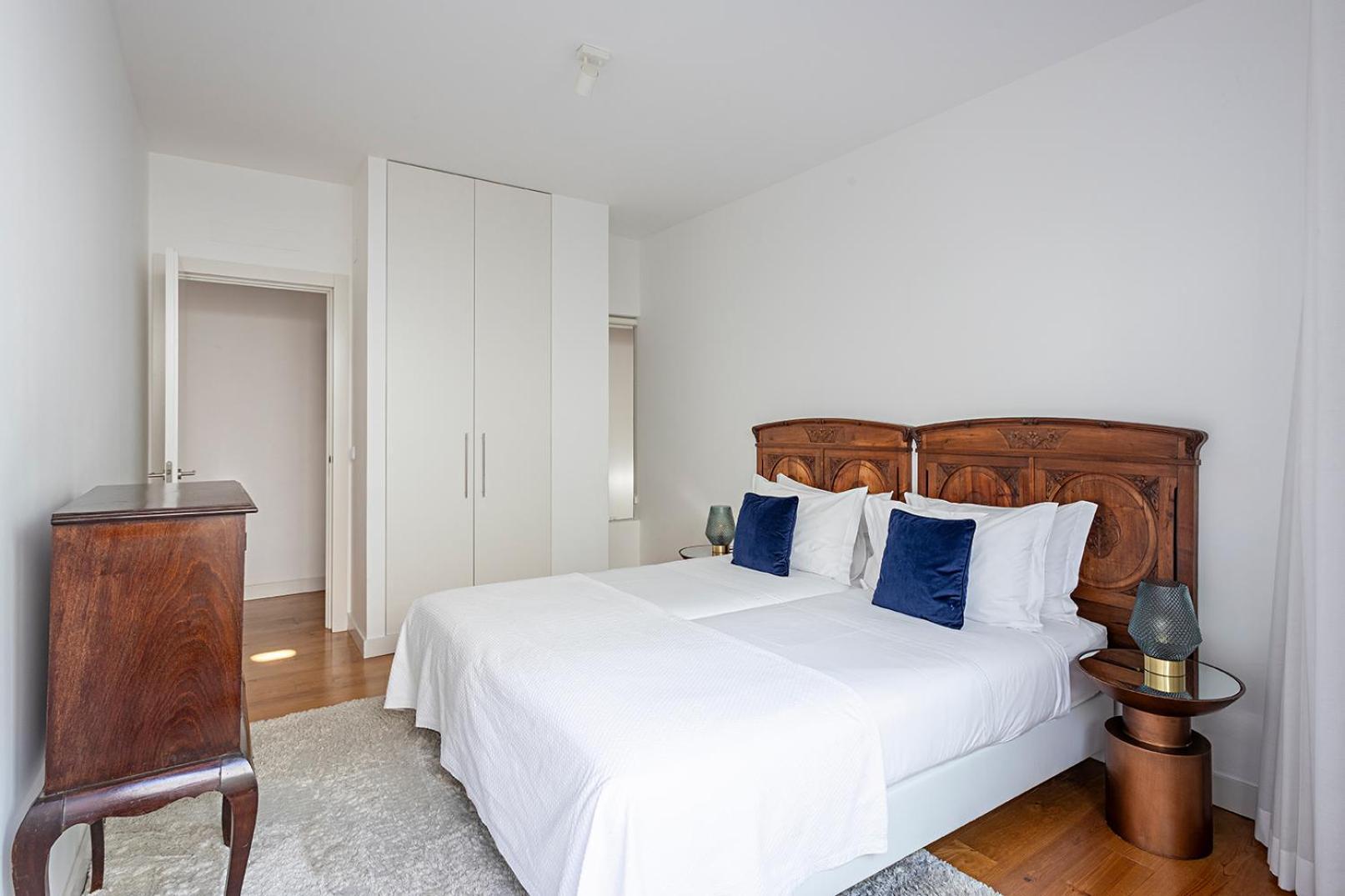 54 Sao Paulo - Exclusive Apartment Hotel Lisboa المظهر الخارجي الصورة