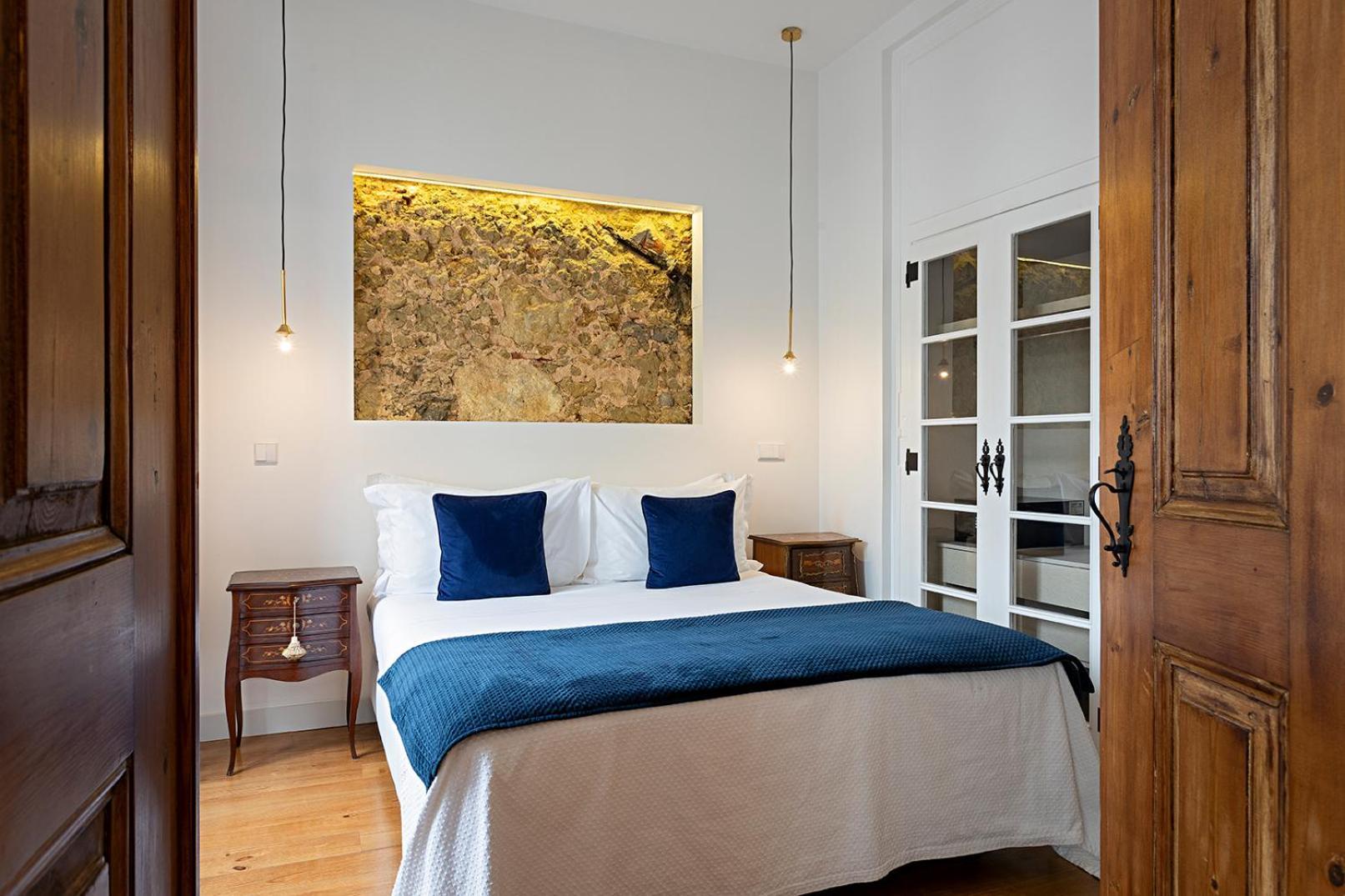 54 Sao Paulo - Exclusive Apartment Hotel Lisboa المظهر الخارجي الصورة