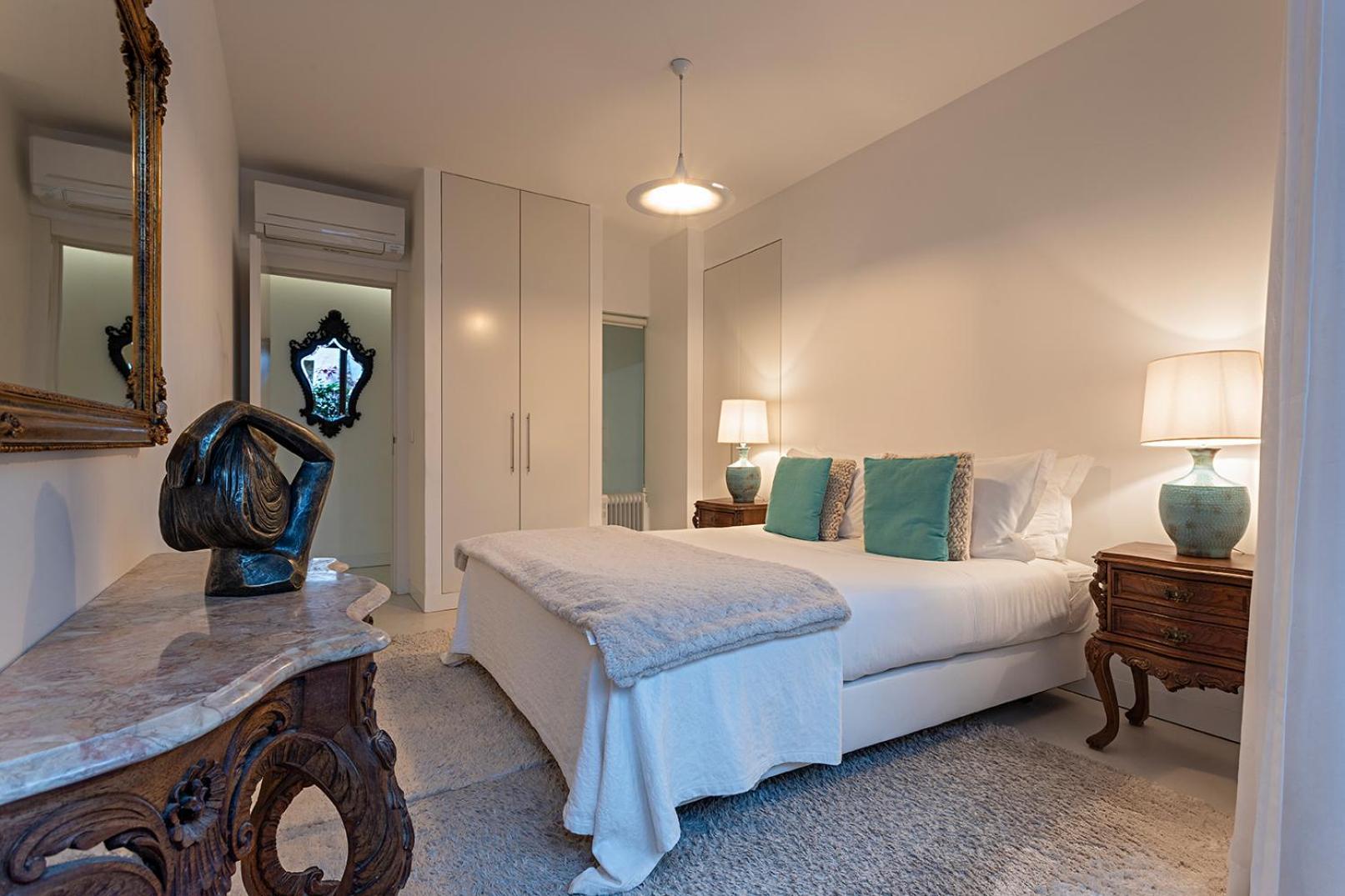 54 Sao Paulo - Exclusive Apartment Hotel Lisboa المظهر الخارجي الصورة